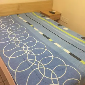 Apartamento Em Iracema, Meireles Apartamento