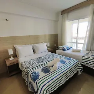 Vg Fun Do Futuro Apartamento