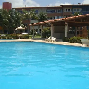 No Cartier Do Futuro Confortavel Com 2 Qrtos 1 Apartamento
